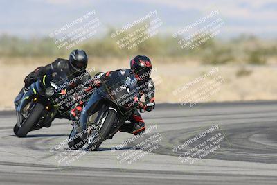 media/Nov-29-2025-TrackXperience (Sat) [[2953a387f4]]/1-Level 3/Session 2 (Turn 4)/